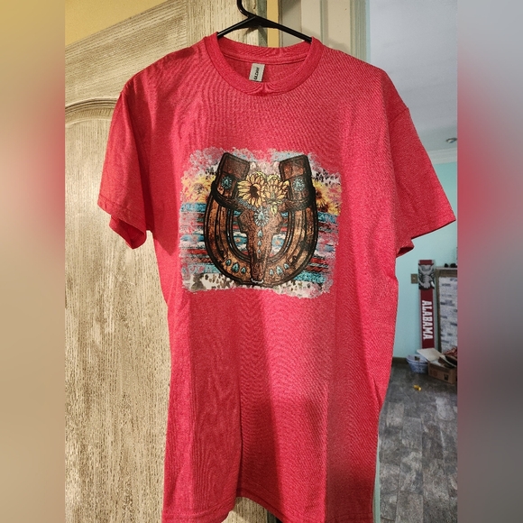 Horse Shoe - Picture 2 of 3